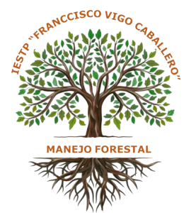 Manejo Forestal