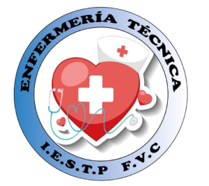 Enfermería Técnica