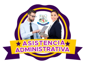 Asistencia Administrativa