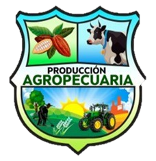 Producción Agropecuaria